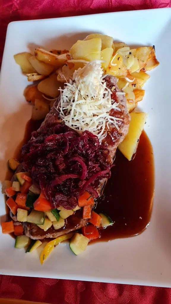 Menu_Olli's Schnaidbergstuben_Peiting_immagine_6