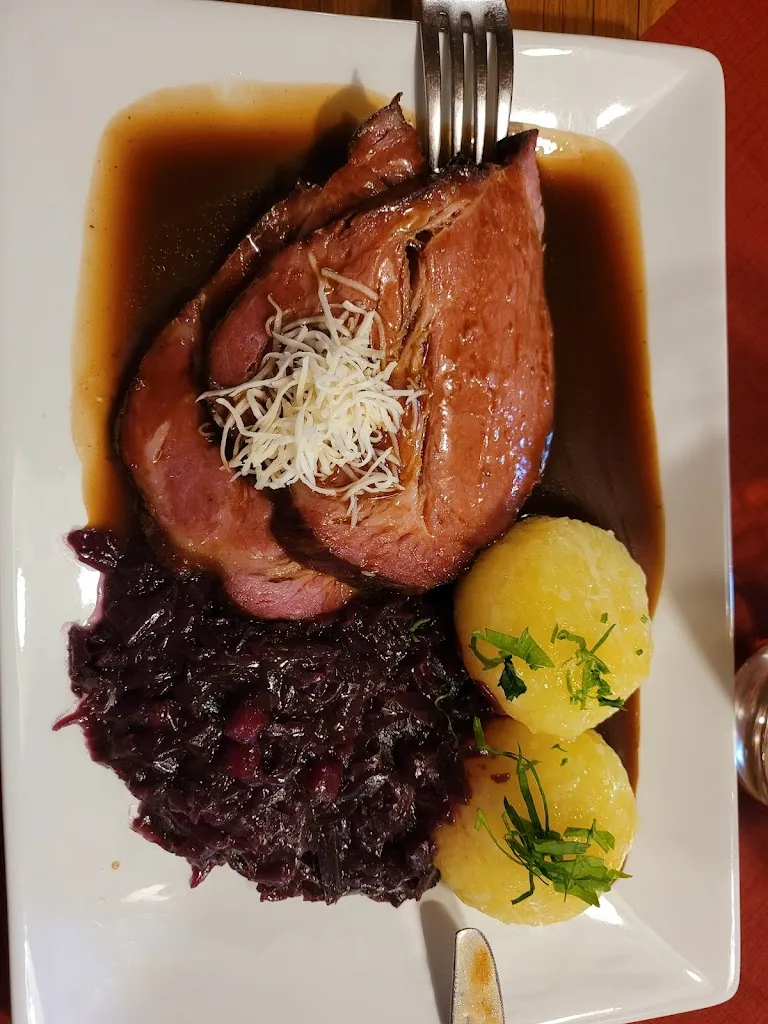 Menu_Olli's Schnaidbergstuben_Peiting_immagine_7