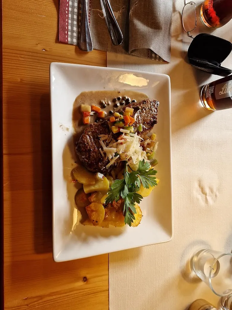 Menu_Olli's Schnaidbergstuben_Peiting_immagine_8