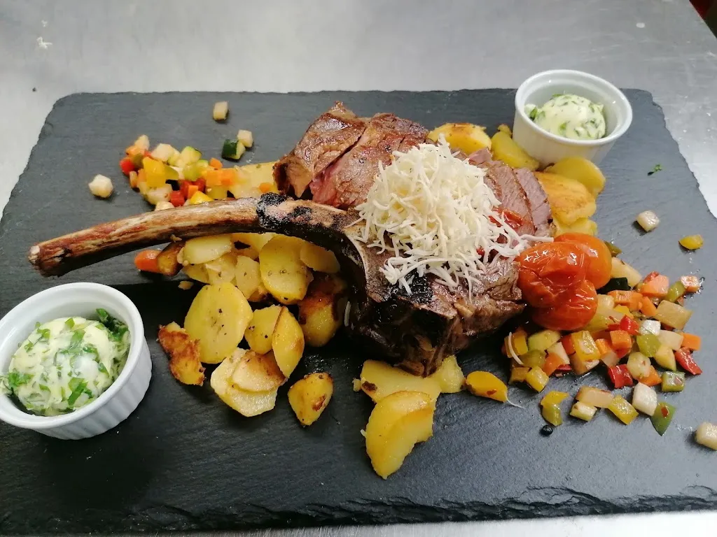 Menu_Olli's Schnaidbergstuben_Peiting_immagine_9