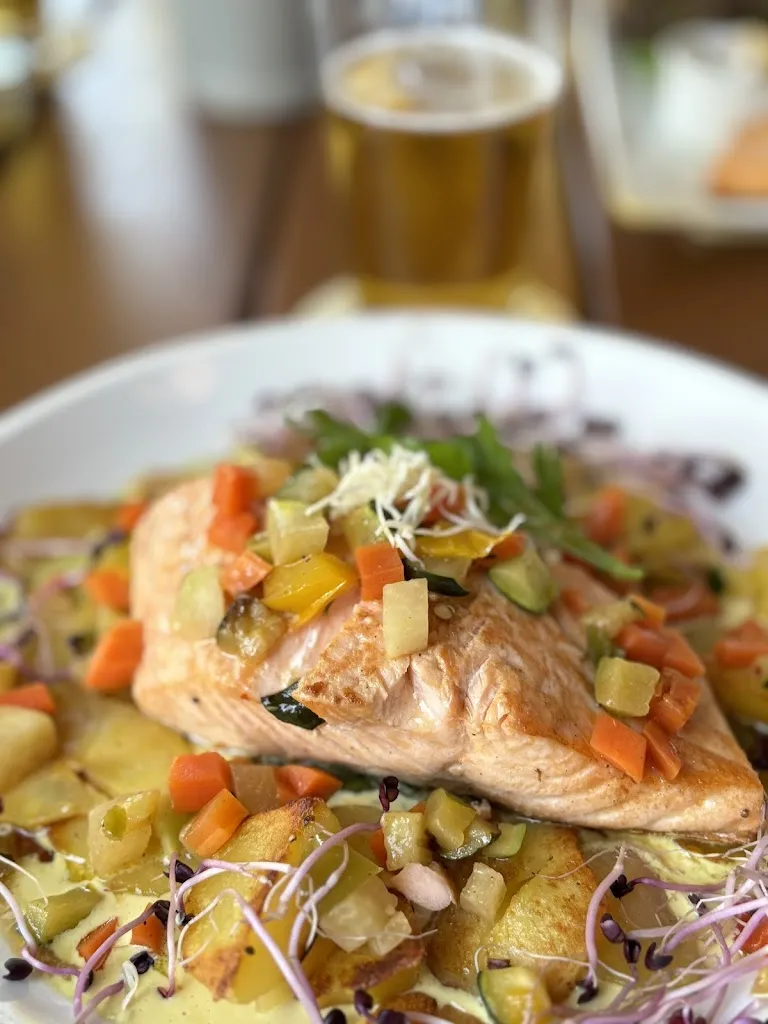 Olli's Schnaidbergstuben_Peiting_slider_image_3