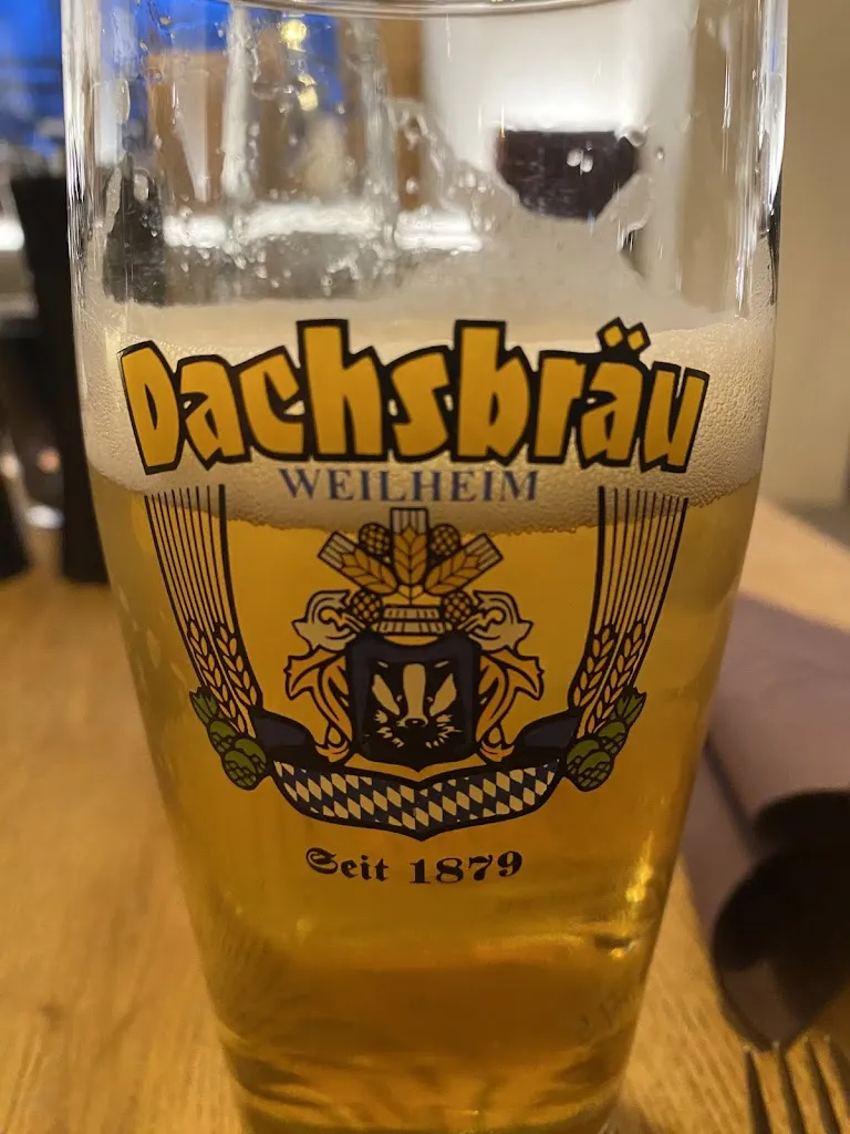 Menu_Restaurant Pöltner Hof | Geniessen in historischem Ambiente_Oberbayern_image_5