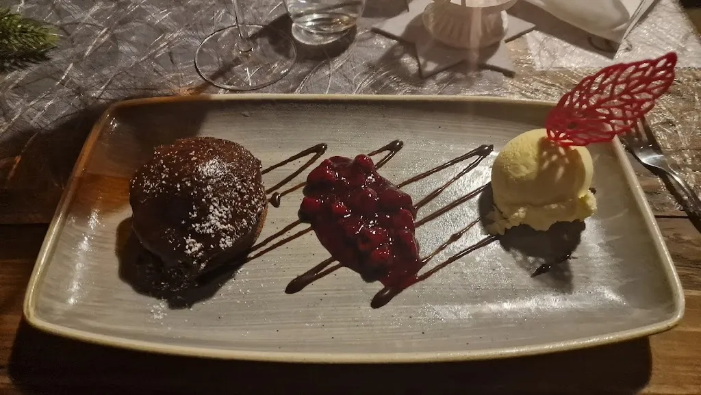 Menu_Restaurant Pöltner Hof | Geniessen in historischem Ambiente_Oberbayern_image_6