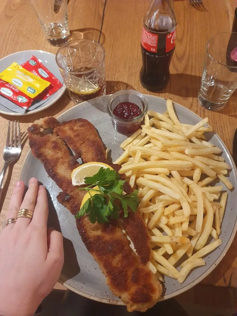 Menu_Restaurant Pöltner Hof | Geniessen in historischem Ambiente_Oberbayern_image_9