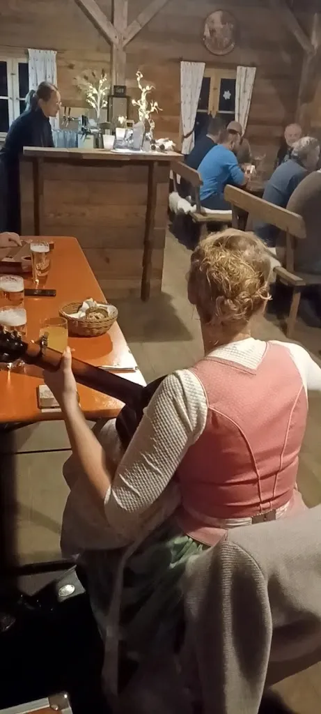 Restaurant Pöltner Hof | Geniessen in historischem Ambiente_Oberbayern_slider_image_2