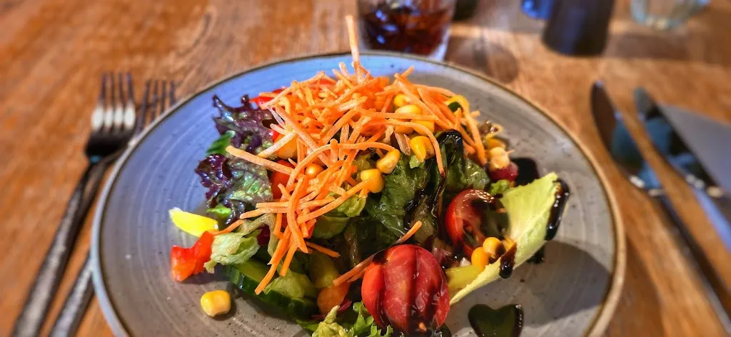 Restaurant Pöltner Hof | Geniessen in historischem Ambiente_Oberbayern_slider_image_3