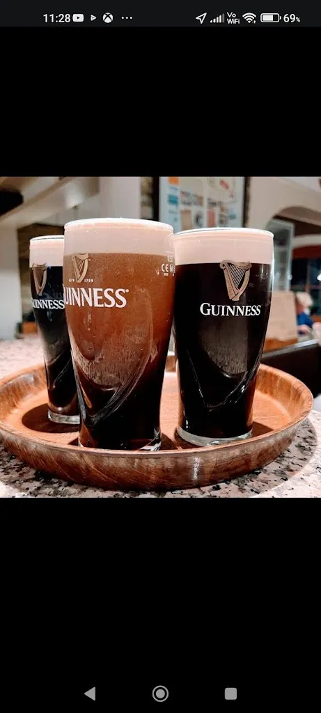 Menu_Pizzeria Das Rad_Peißenberg_immagine_2