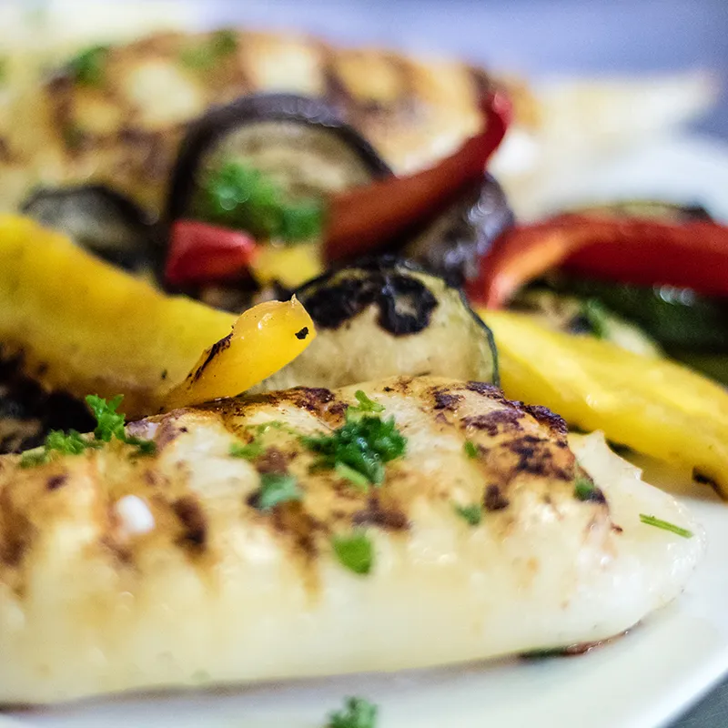 Pizzeria Das Rad_Peißenberg_slider_image_2