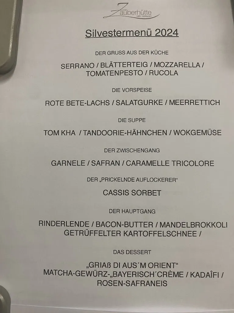 Menu_Zauberhütte - Familie Astleitner_Peiting_image_1