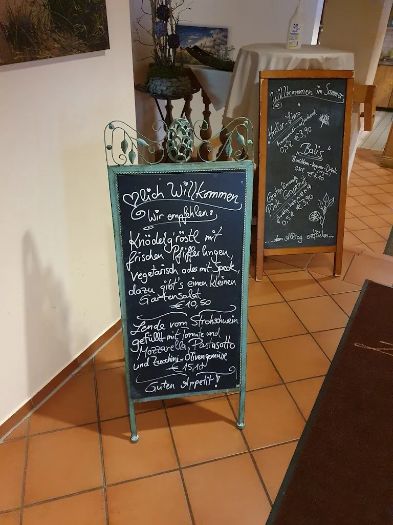 Menu_Zauberhütte - Familie Astleitner_Peiting_image_3