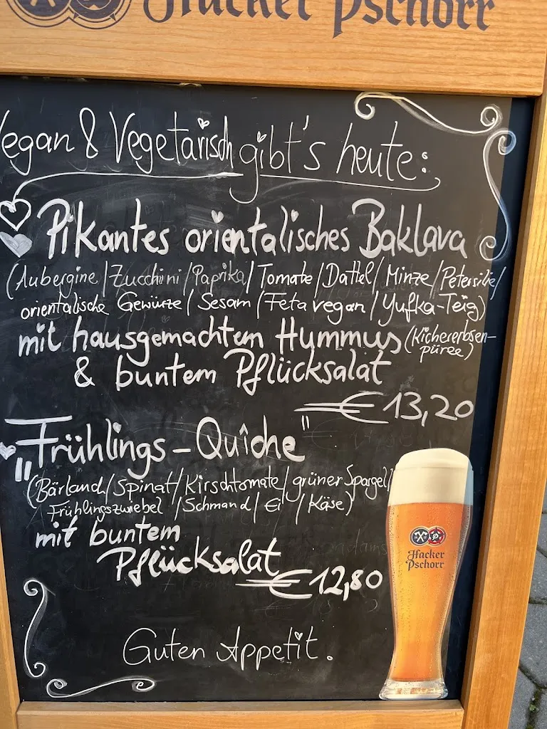 Menu_Zauberhütte - Familie Astleitner_Peiting_image_4