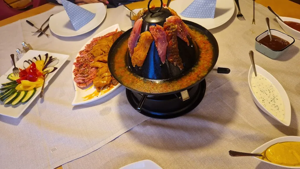 Menu_Zauberhütte - Familie Astleitner_Peiting_image_5