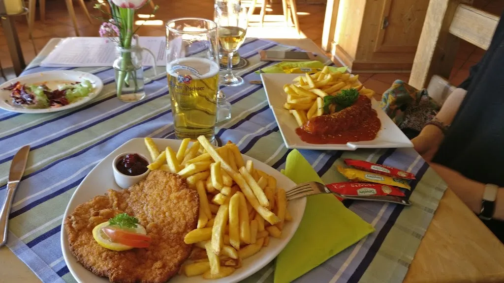 Menu_Zauberhütte - Familie Astleitner_Peiting_image_6