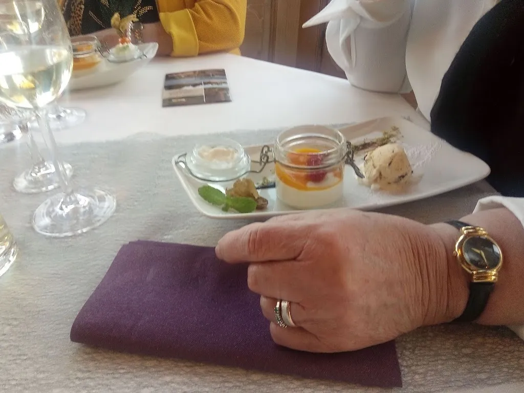 Menu_Zauberhütte - Familie Astleitner_Peiting_image_7