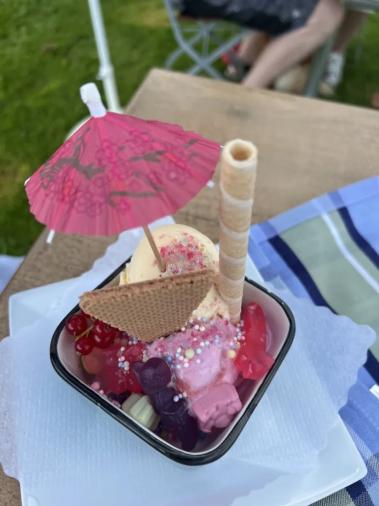 Menu_Zauberhütte - Familie Astleitner_Peiting_image_8