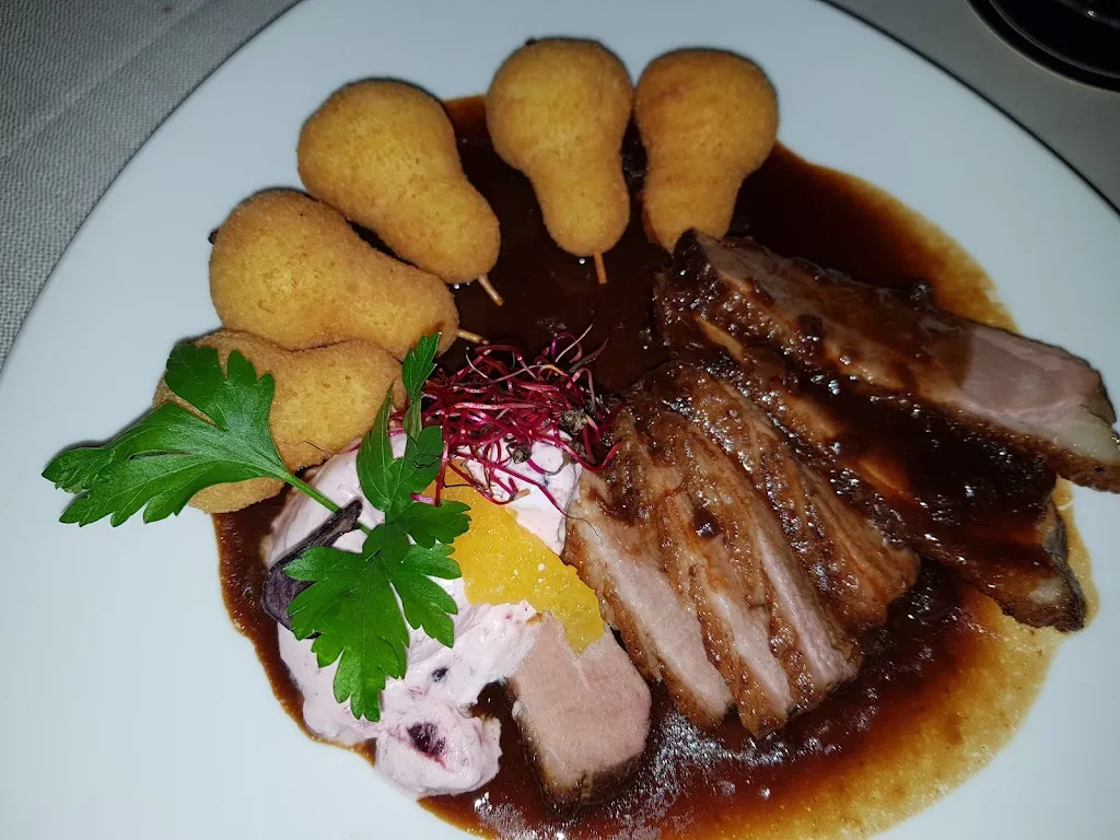 Menu_Zauberhütte - Familie Astleitner_Peiting_image_9