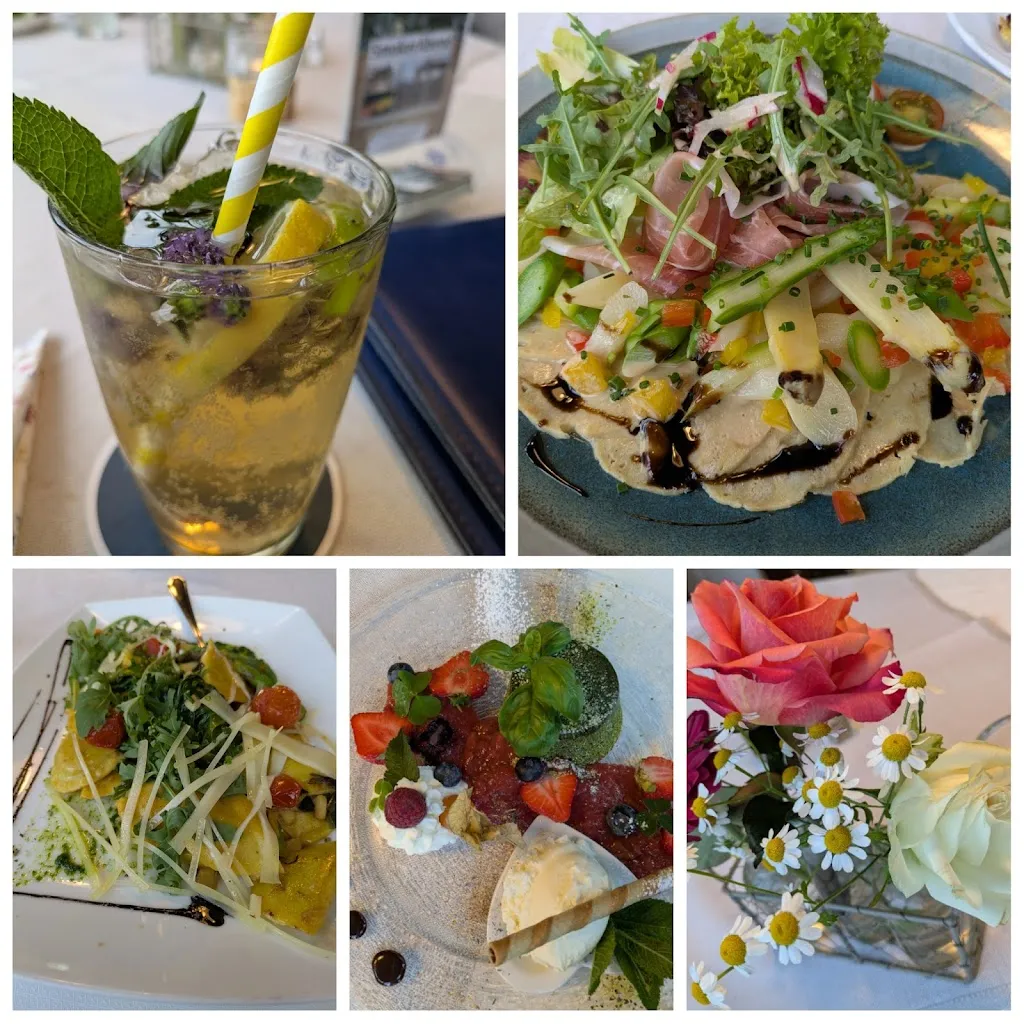 Kerstin Siegel_Zauberhütte - Familie Astleitner_Peiting_Bewertung