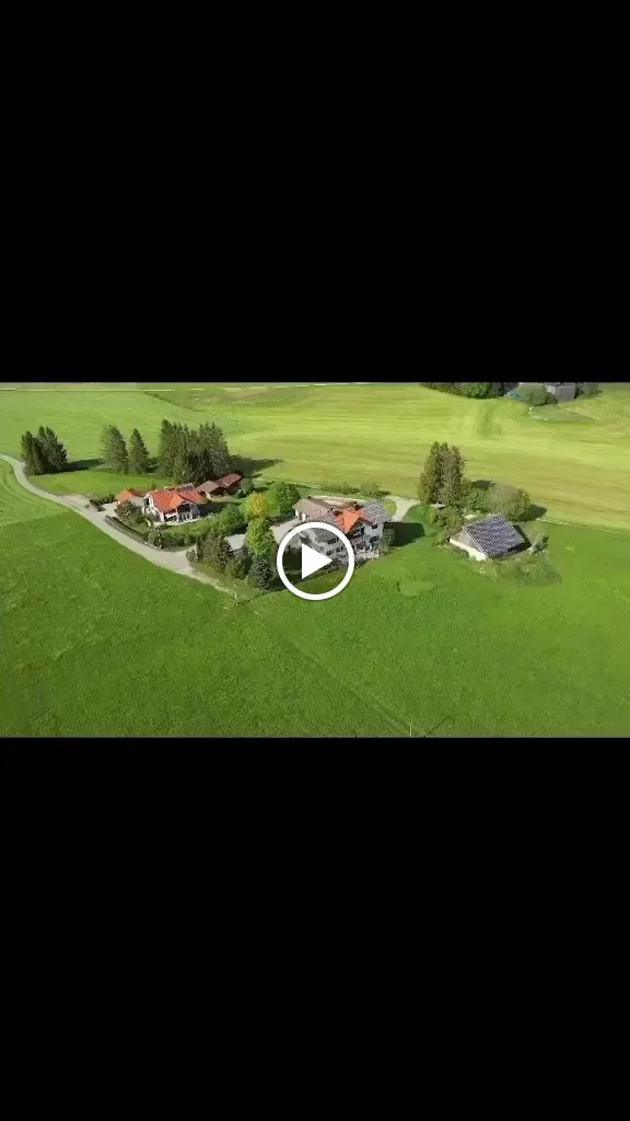 Zauberhütte - Familie Astleitner_Peiting_slider_image_2