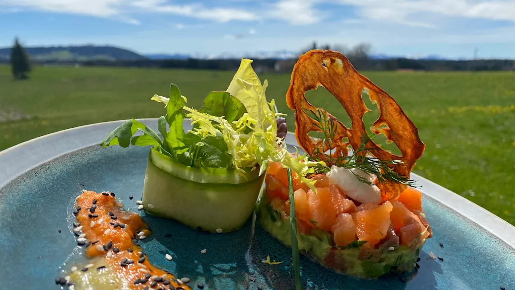 Zauberhütte - Familie Astleitner_Peiting_slider_image_3