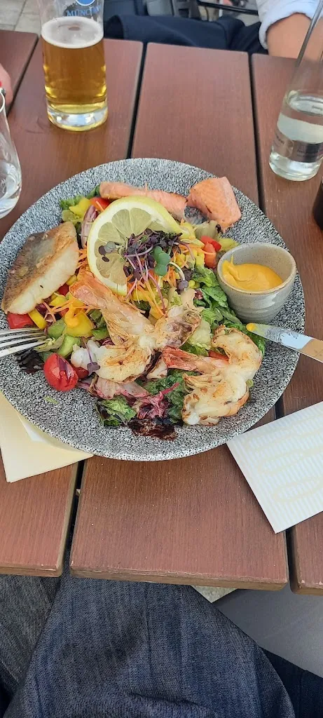 Olena Winkler_Pöltnerhof_Oberbayern_Bewertung