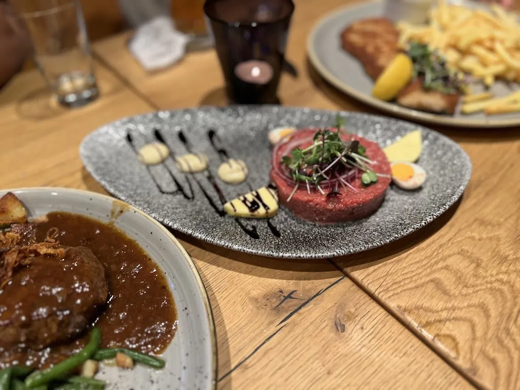 Jiyong Park_Pöltnerhof_Oberbayern_Bewertung