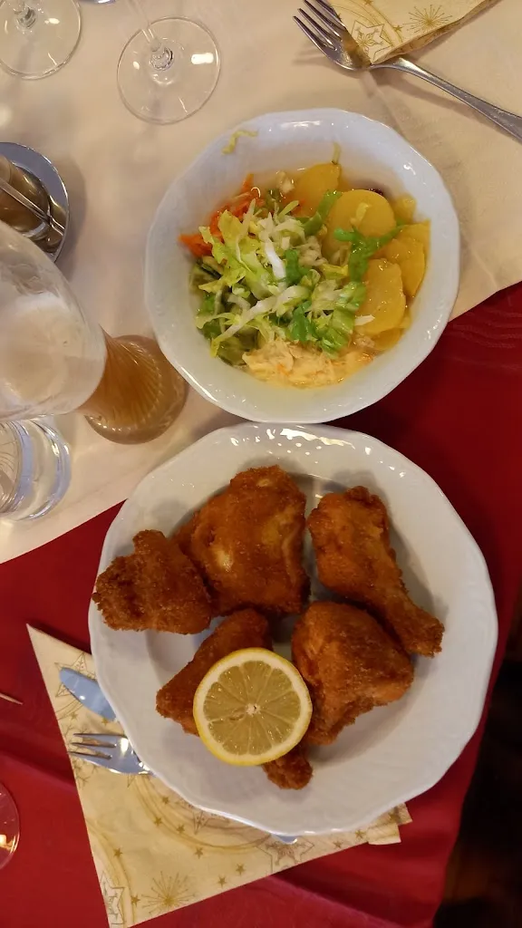 Menu_Gasthaus Hilmbauer_Austria_image_5