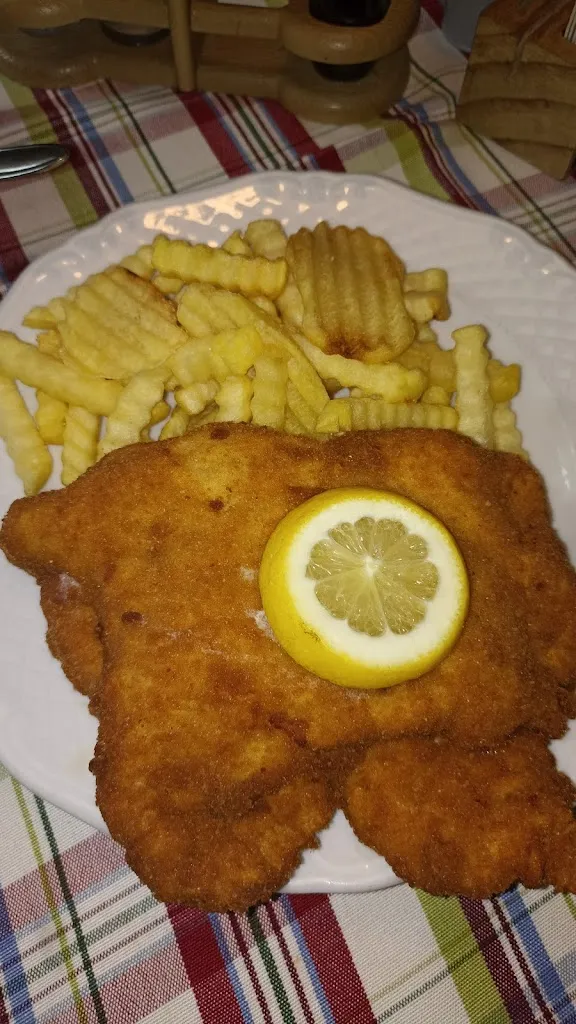 Menu_Gasthaus Hilmbauer_Austria_image_6