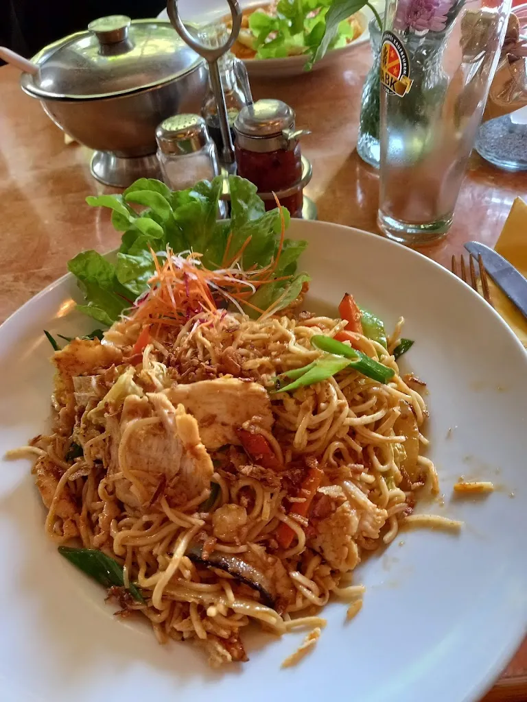 Menu_Tai Phuc_Peiting_image_1