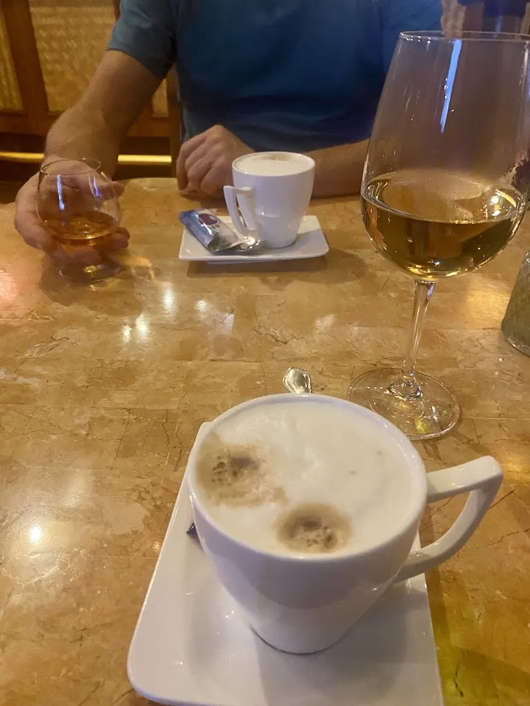 Menu_Tai Phuc_Peiting_image_2