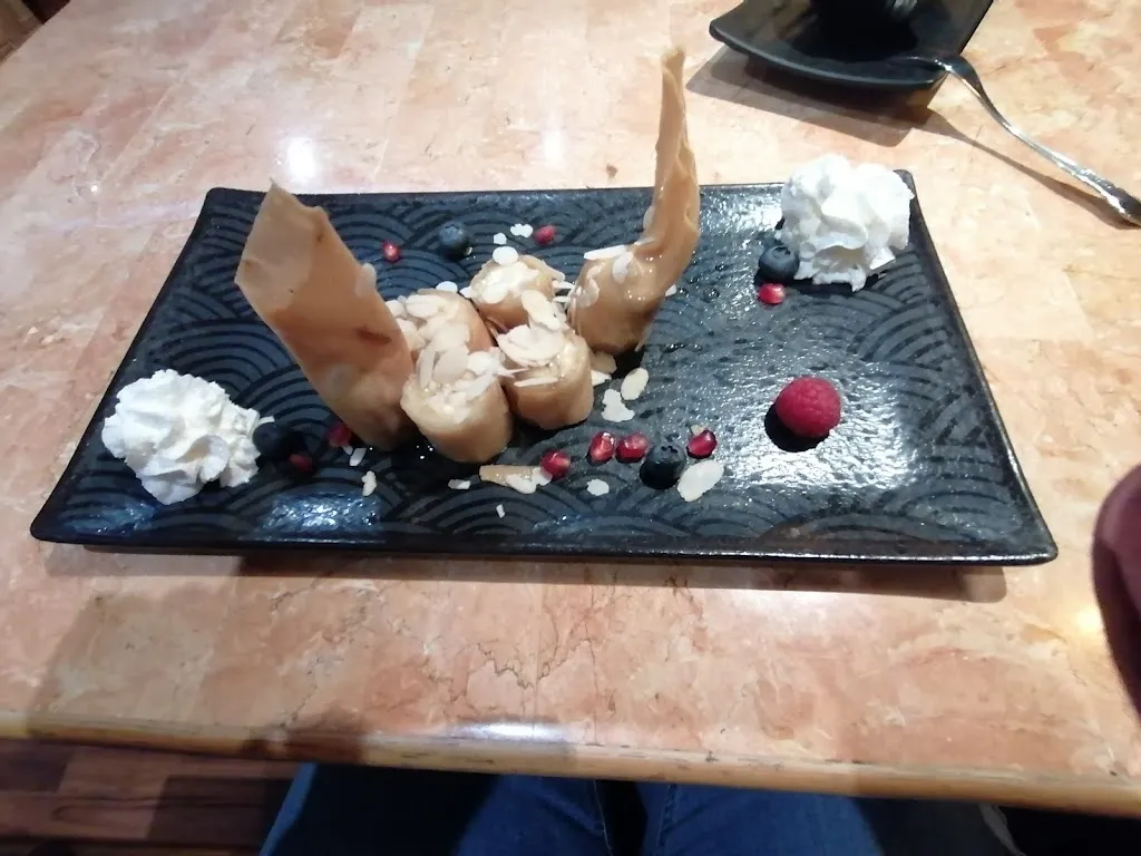 Menu_Tai Phuc_Peiting_image_3