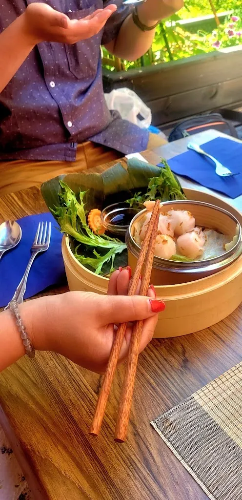 Menu_Tai Phuc_Peiting_image_4