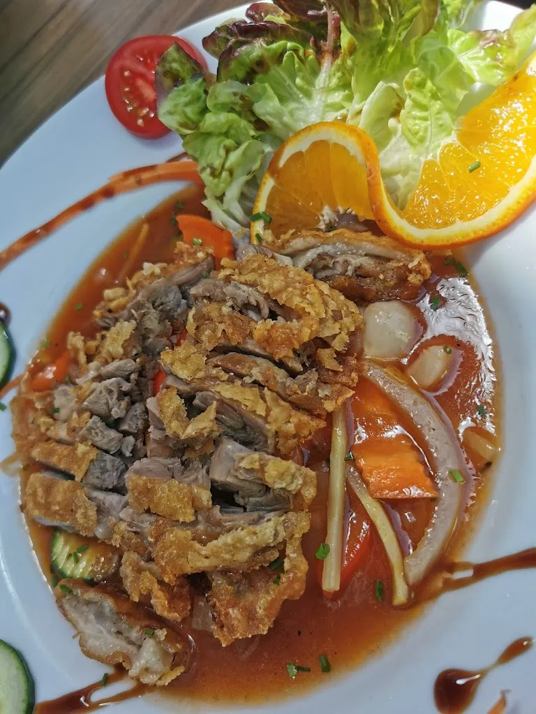 Menu_Tai Phuc_Peiting_image_5