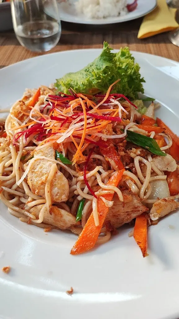 Menu_Tai Phuc_Peiting_image_6