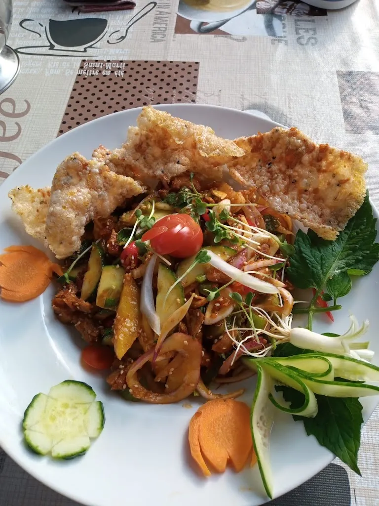 Menu_Tai Phuc_Peiting_image_7