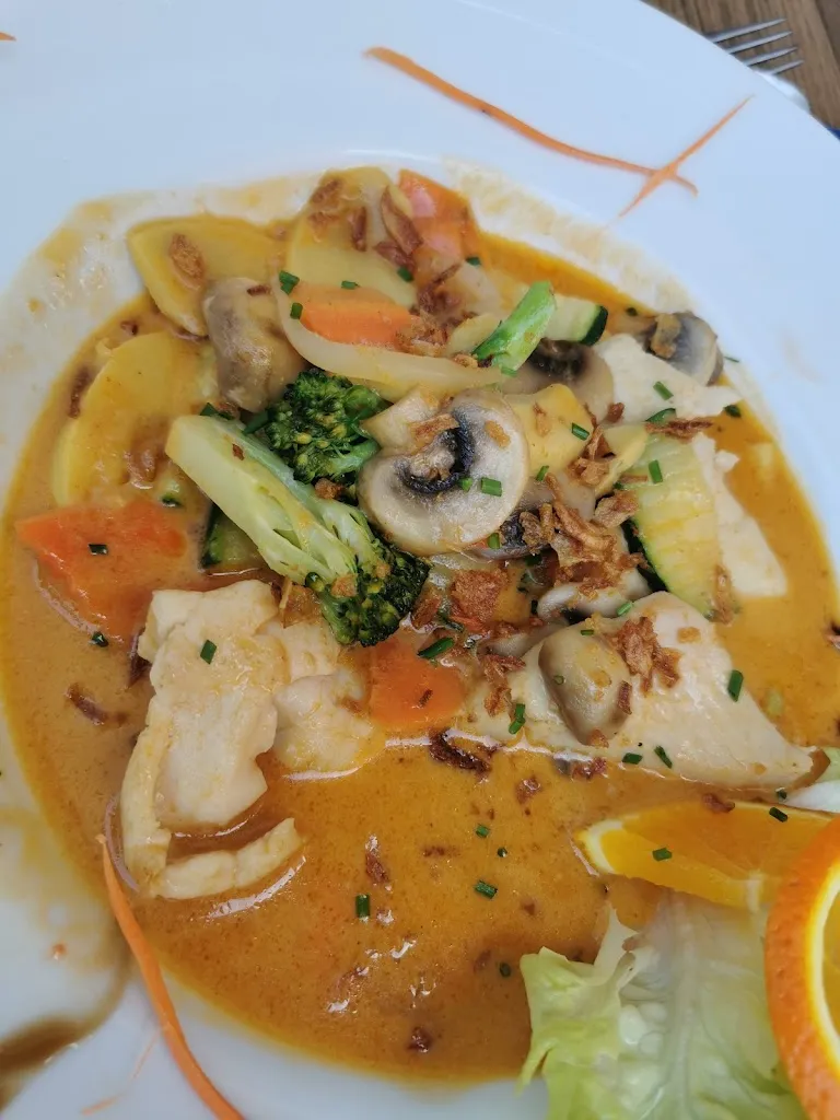 Menu_Tai Phuc_Peiting_image_8