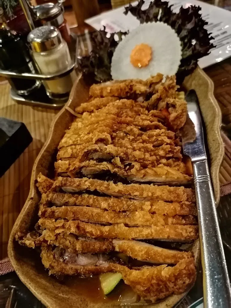 Menu_Tai Phuc_Peiting_image_9