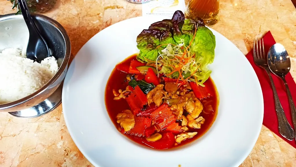 Frank F._Tai Phuc_Peiting_avis