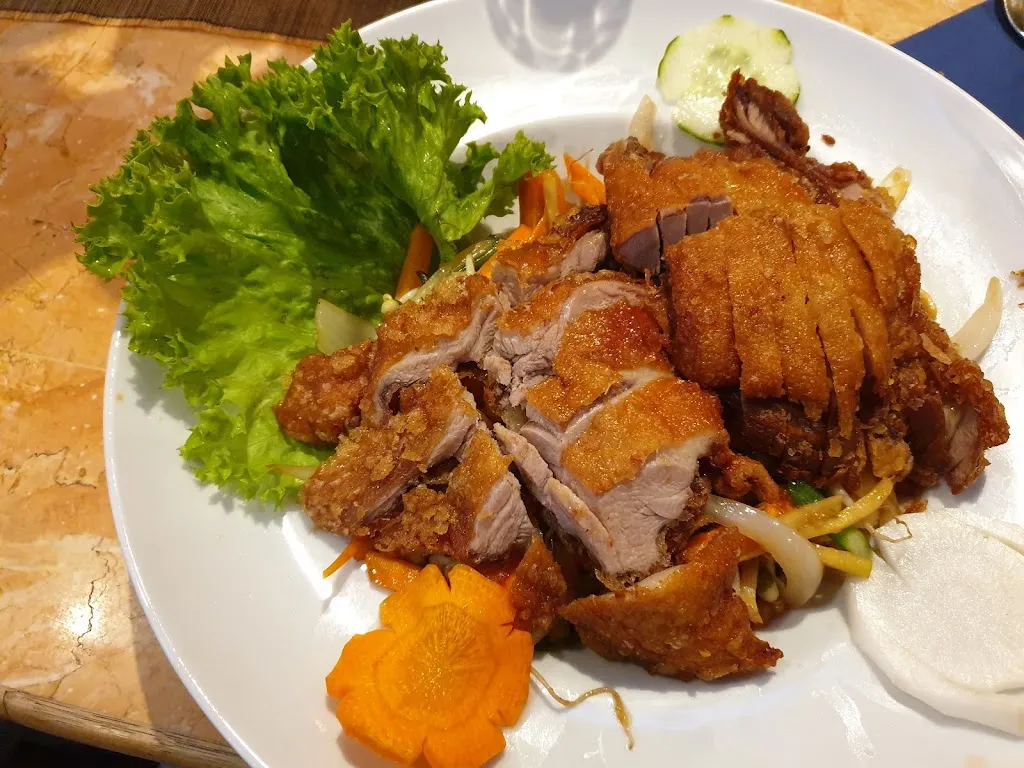 Michael Krause_Tai Phuc_Peiting_avis