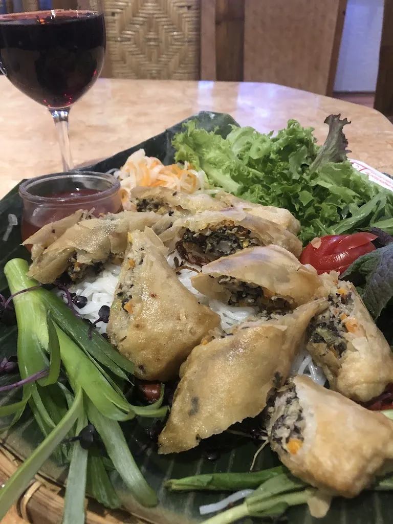 Jane Croucher_Tai Phuc_Peiting_avis