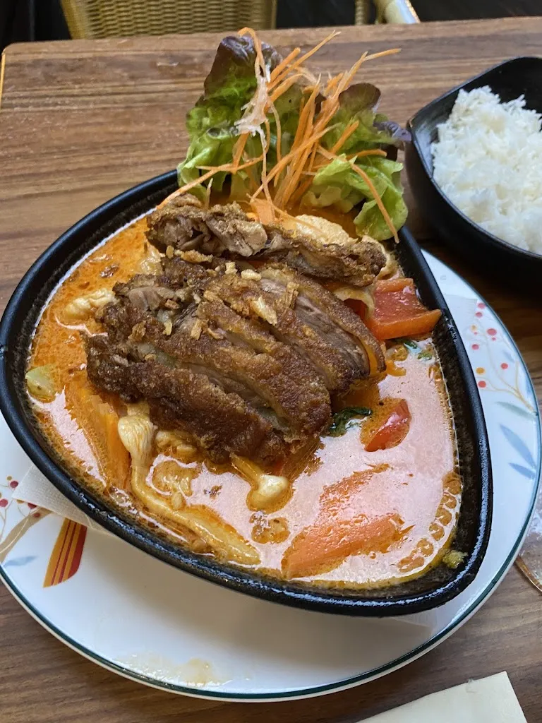 Tai Phuc_Peiting_slider_image_2