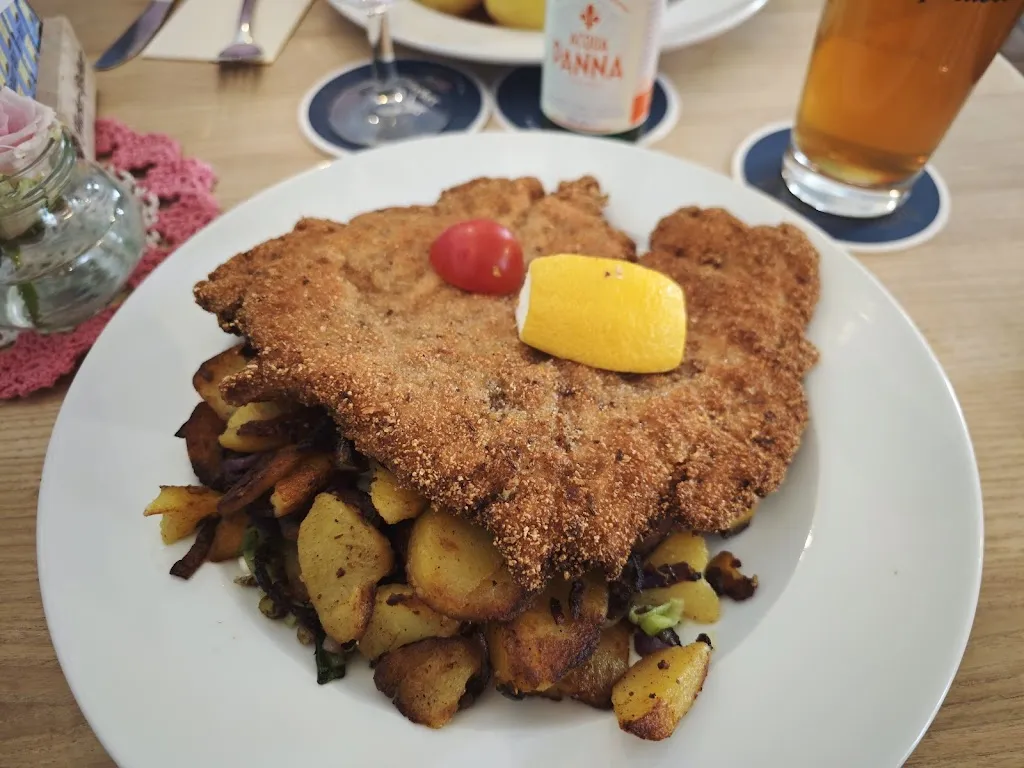 Menu_Allgäuer Hof Weilheim_Oberbayern_image_5