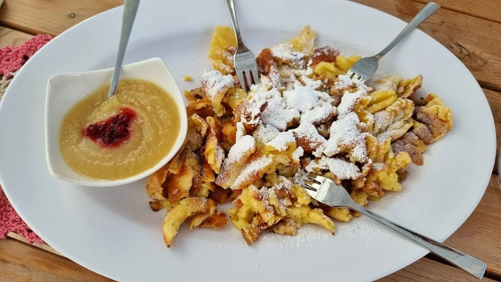 Menu_Allgäuer Hof Weilheim_Oberbayern_image_6