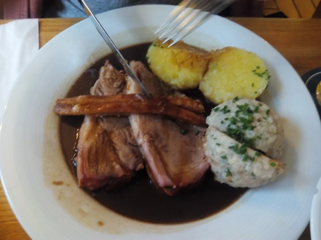 Menu_Allgäuer Hof Weilheim_Oberbayern_image_7