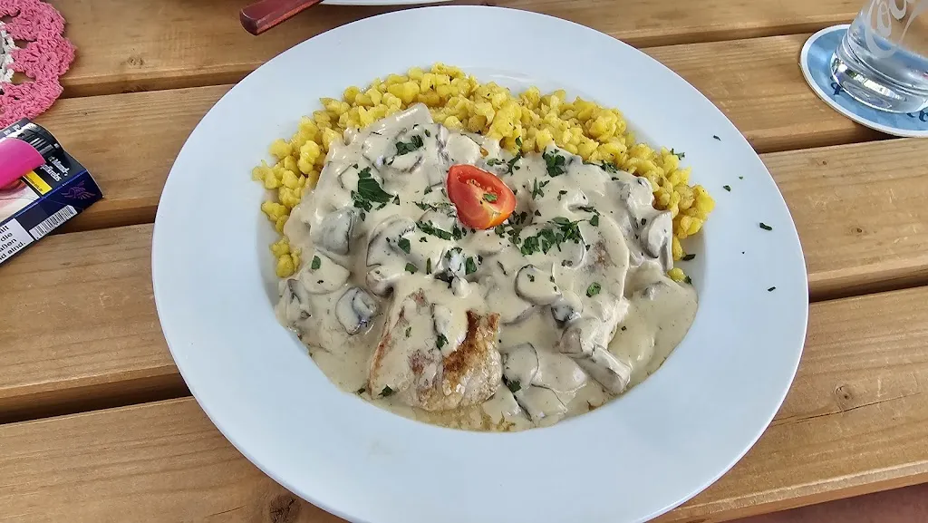 Menu_Allgäuer Hof Weilheim_Oberbayern_image_9