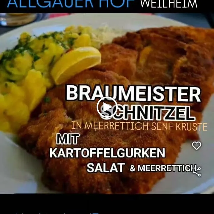 Allgäuer Hof Weilheim_Oberbayern_slider_image_2