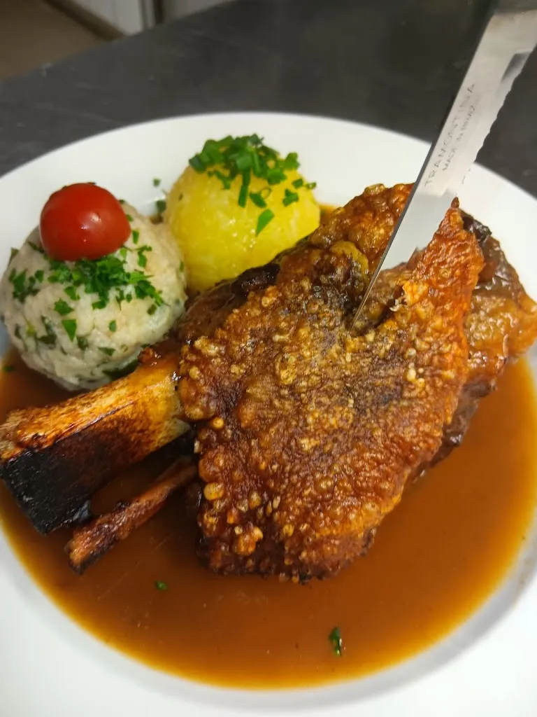 Allgäuer Hof Weilheim_Oberbayern_slider_image_3