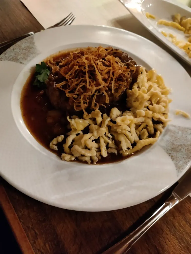 Menu_Oberbräu_Oberbayern_image_1