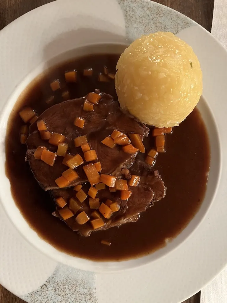 Menu_Oberbräu_Oberbayern_image_2