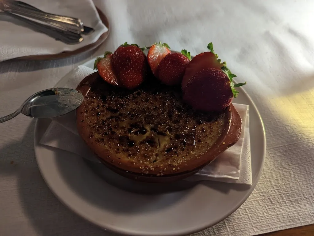 Menu_Oberbräu_Oberbayern_image_3