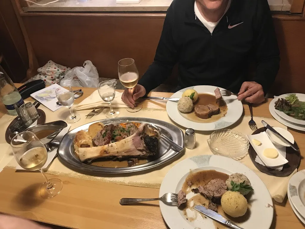 Menu_Oberbräu_Oberbayern_image_4